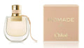 Chloe Nomade Essence 1.7oz Women's Eau de Parfum